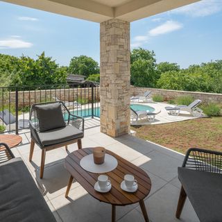 Vendégház Bale - CIV842 (5)