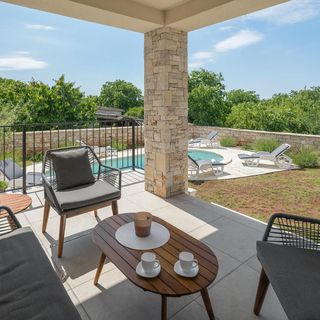 Vendégház Bale - CIV842 (5)