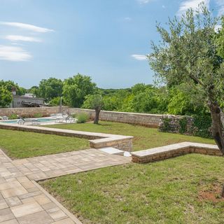 Vendégház Bale - CIV842 (4)