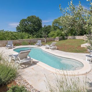 Vendégház Bale - CIV842 (2)