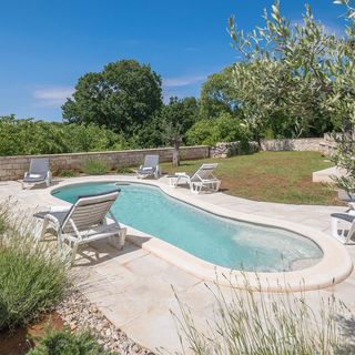 Vendégház Bale - CIV842 (2)