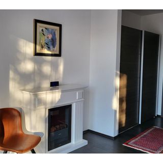 Apartman Postira - CDB812 (4)