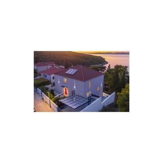 Apartman Postira - CDB812 (5)