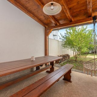 Apartman Sveti Filip i Jakov - CDI983 (5)