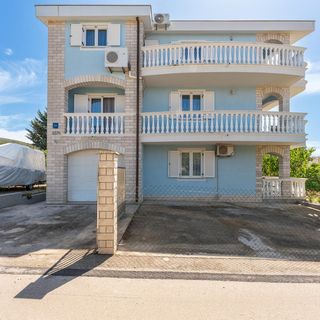 Apartman Sveti Filip i Jakov - CDI983 (4)