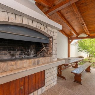 Apartman Sveti Filip i Jakov - CDI983 (3)