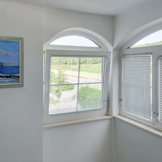 Apartman Sveti Filip i Jakov - CDI984 (4)