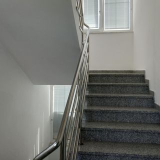 Apartman Sveti Filip i Jakov - CDI984 (5)