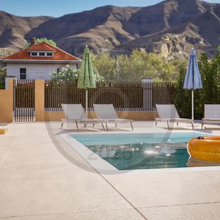 Apartman Starigrad - CDI966 (2)