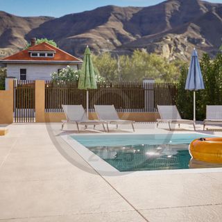 Apartman Starigrad - CDI970 (2)