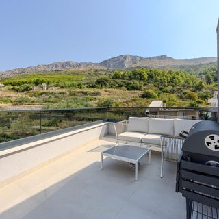 Apartman Split - CSC672 (2)