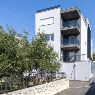 Apartman Split - CSC672 (4)
