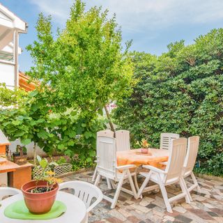 Apartman Krk - CKI604 (4)