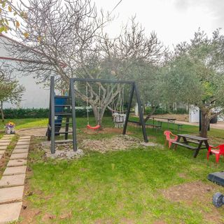 Apartman Zaton - CDI947 (2)