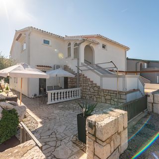 Apartman Povljana - CKD014 (5)