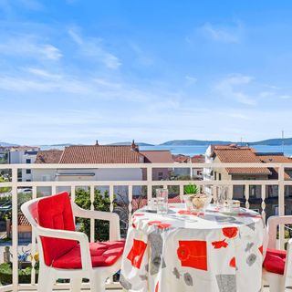 Apartman Šibenik - CSV129 (2)