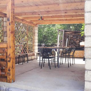 Apartman Šišan - CIR742 (3)