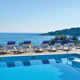 Apartman Rogoznica - CSV301 (2)