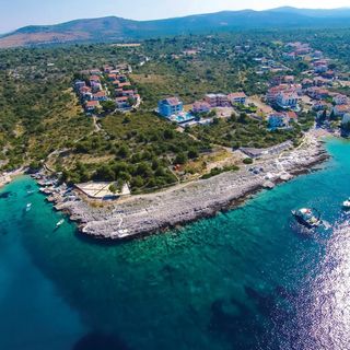 Apartman Rogoznica - CSV301 (3)