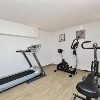 Apartman Rogoznica - CSV301 (4)