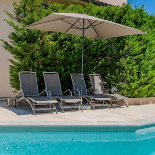 Apartman Pula - CIR732 (2)