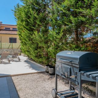 Apartman Pula - CIR732 (4)