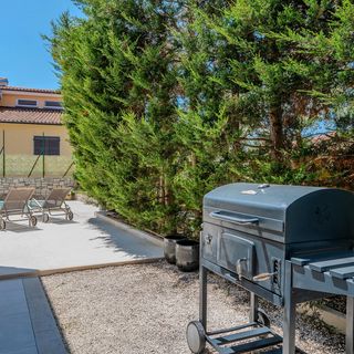 Apartman Pula - CIR732 (4)