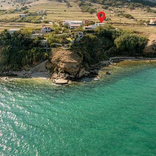 Apartman Pag - CKD024 (5)