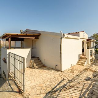 Apartman Pag - CKD024 (4)