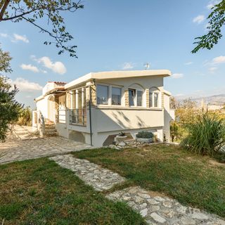 Apartman Pag - CKD025 (3)