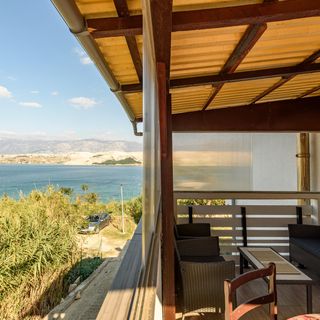 Apartman Pag - CKD025 (2)