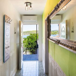 Apartman Nečujam - CDO236 (3)