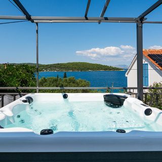 Apartman Nečujam - CDO236 (5)