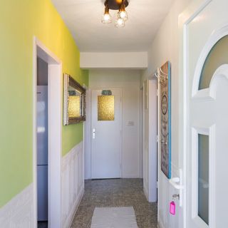 Apartman Nečujam - CDO236 (4)