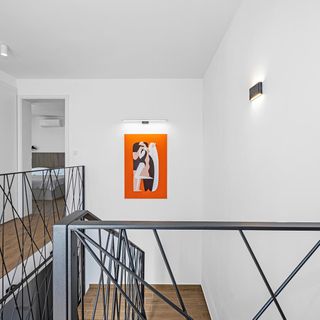 Vendégház Žaborić - CSV226 (3)