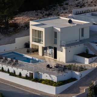 Vendégház Žaborić - CSV226 (4)