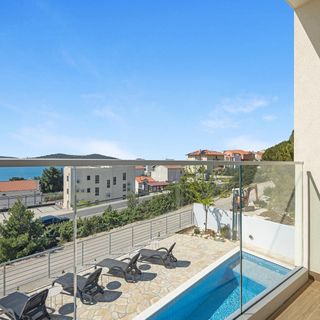 Vendégház Žaborić - CSV226 (5)