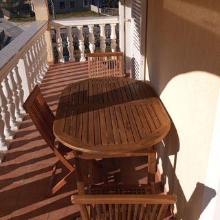 Apartman Lopar - CKR856 (3)