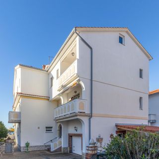 Apartman Palit - CKR871 (4)