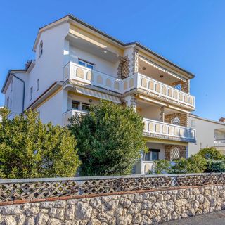 Apartman Palit - CKR871 (5)