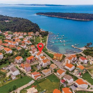 Apartman Palit - CKR871 (2)