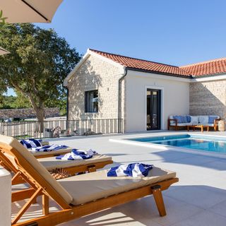 Vendégház Tinj - CDI961 (4)