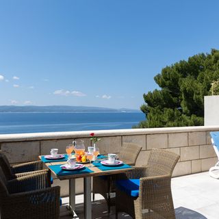 Apartman Brela - CSC685 (2)