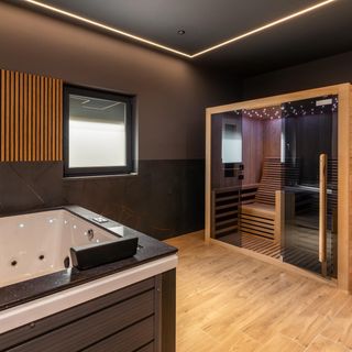 Vendégház Bribir - CKN816 (3)