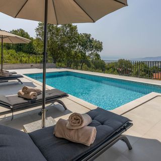 Vendégház Bribir - CKN816 (2)