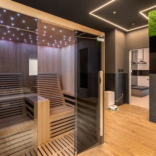 Vendégház Bribir - CKN816 (5)