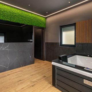 Vendégház Bribir - CKN816 (4)