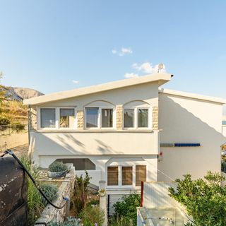 Apartman Pag - CKD026 (4)