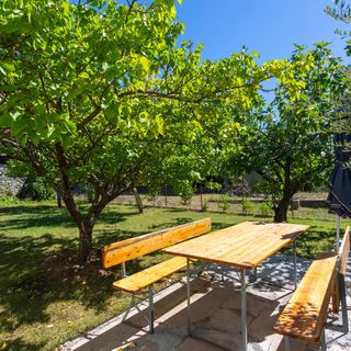 Apartman Jurandvor - CKI637 (3)