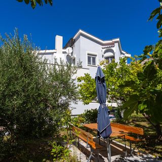 Apartman Jurandvor - CKI637 (5)